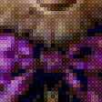 Preview of cross stitch pattern: #3019970