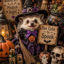 Cross stitch pattern: #3019970