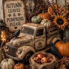 Cross stitch pattern: #3019973