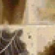 Preview of cross stitch pattern: #3019974