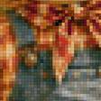 Preview of cross stitch pattern: #3019982