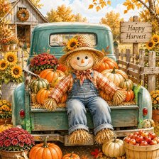 Cross stitch pattern: #3019982