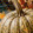 Preview of cross stitch pattern: #3019984