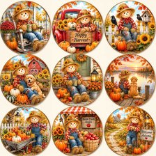 Cross stitch pattern: #3019988