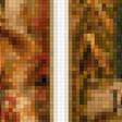 Preview of cross stitch pattern: #3019991