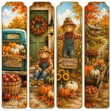 Cross stitch pattern: #3019991