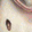 Preview of cross stitch pattern: #3019992