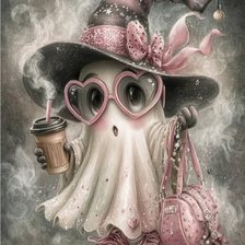 Cross stitch pattern: #3019992