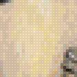 Preview of cross stitch pattern: #3019993