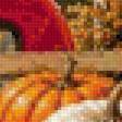 Preview of cross stitch pattern: #3019994