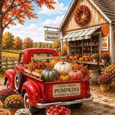 Cross stitch pattern: #3019994