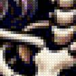 Preview of cross stitch pattern: #3019995