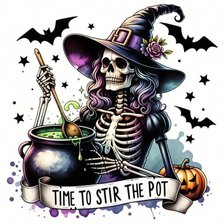 Cross stitch pattern: #3019995
