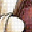 Preview of cross stitch pattern: #3019997