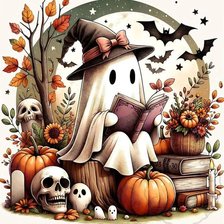 Cross stitch pattern: #3019997