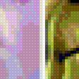 Preview of cross stitch pattern: #3019999