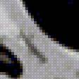 Preview of cross stitch pattern: #3020000