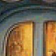 Preview of cross stitch pattern: #3020002