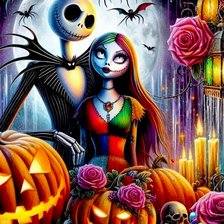 Cross stitch pattern: #3020003