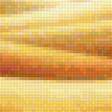 Preview of cross stitch pattern: #3020006