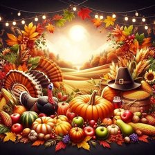 Cross stitch pattern: #3020006