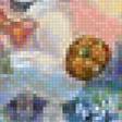 Preview of cross stitch pattern: #3020007