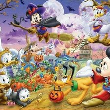 Cross stitch pattern: #3020007