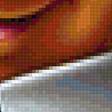 Preview of cross stitch pattern: #3020008