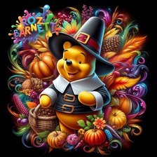 Cross stitch pattern: #3020008