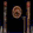 Preview of cross stitch pattern: #3020010