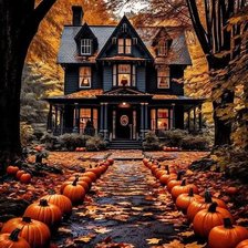 Cross stitch pattern: #3020010