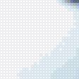 Preview of cross stitch pattern: #3020011