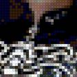 Preview of cross stitch pattern: #3020013