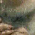 Preview of cross stitch pattern: #3020014