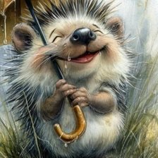 Cross stitch pattern: #3020014