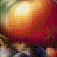 Preview of cross stitch pattern: #3020015