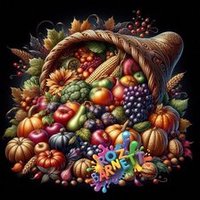 Cross stitch pattern: #3020015