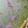 Preview of cross stitch pattern: #3020016