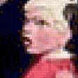 Preview of cross stitch pattern: #3020017