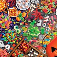 Cross stitch pattern: #3020019