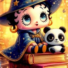 Cross stitch pattern: #3020021