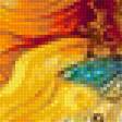 Preview of cross stitch pattern: #3020022
