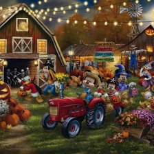 Cross stitch pattern: #3020023