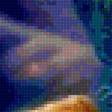 Preview of cross stitch pattern: #3020025