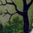 Preview of cross stitch pattern: #3020029