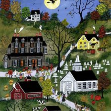 Cross stitch pattern: #3020029