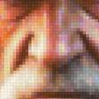 Preview of cross stitch pattern: #3020030