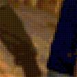 Preview of cross stitch pattern: #3020031