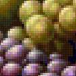 Preview of cross stitch pattern: #3020032