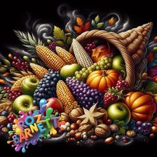 Cross stitch pattern: #3020032